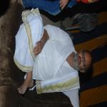 Vraj-Yatra-2014- (1657)